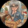 mommytocandk